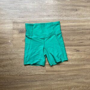 Go To Bike Shorts